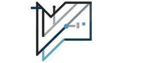 Logo1 e1789011037647 300x131